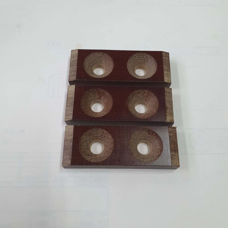 20220614 163514