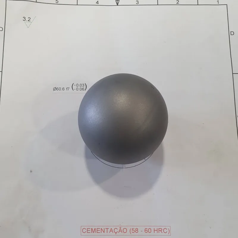 20231012 154020