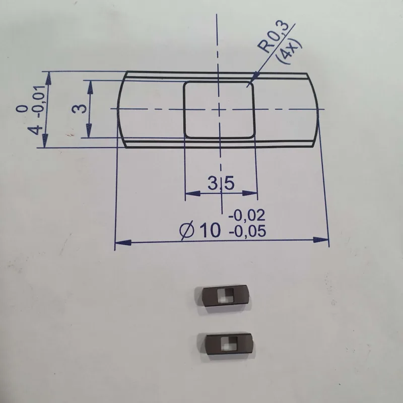 20240320 180634