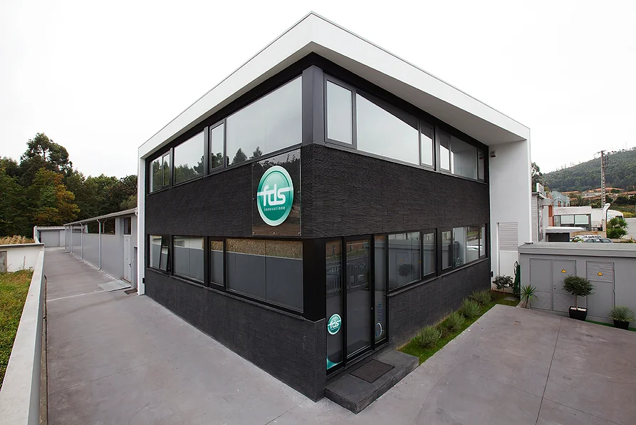 FDS Portugal
