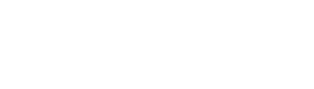Busi
