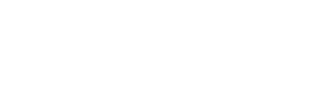 Christoph
