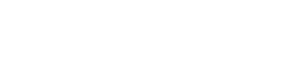 Elbetti