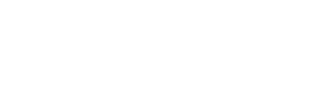 Irmac