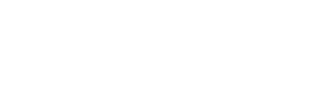 Kern
