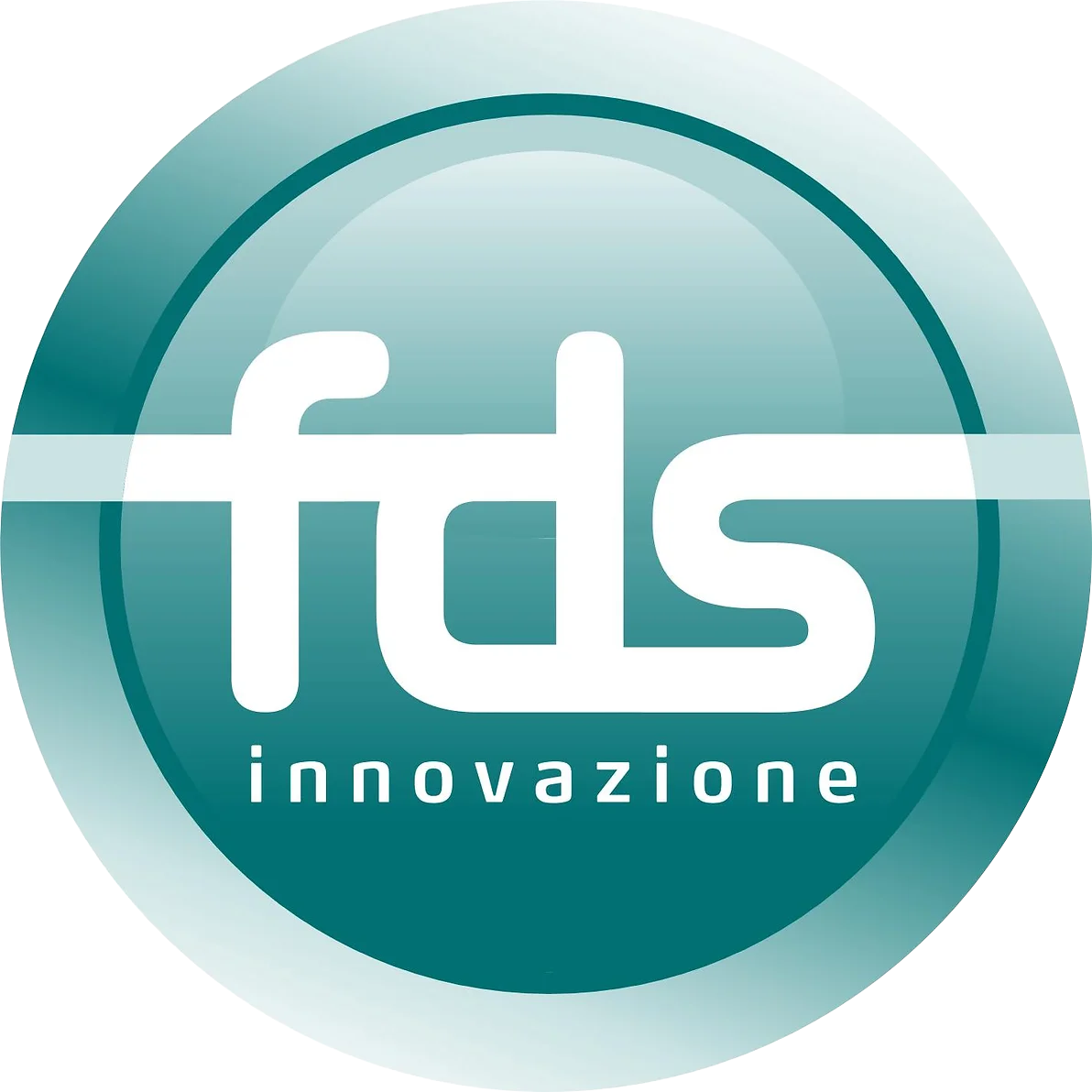 FDS Logo