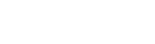 Mitchell