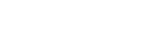 Nmtx