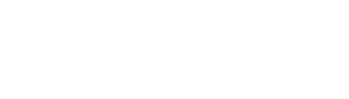 Signal