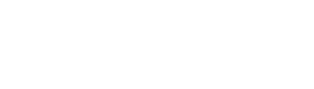 Ttt